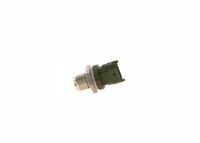 Czujnik ciŚn. pal. hyundai tucson 2.0crdi 15- - BOSCH 0 281 006 403 — zdjęcie 5