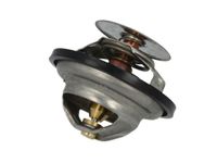 Termostat cieczy chłodzącej - THERMOTEC D2IV005TT