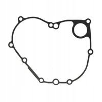 Uszczelka pokrywy alternatora - ATHENA S410510017098