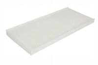 Filtr kabiny - PURRO PUR-PC1007
