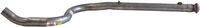 Rura wydechowa - BOSAL BOS850-197