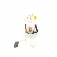 Moduł tłoczenia paliwa - BOSCH 0 580 203 441 — zdjęcie 3