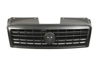 Atrapa - BLIC 6502-07-2042990P