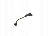 Czujnik poŁoŻenia waŁu korb. - BOSCH 0 232 103 156 — zdjęcie 5