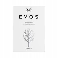 K2-evos boss flakon 50ml perfumy do - K2 MELLE MELV054 — zdjęcie 4