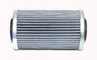 Filtr oleju - WSM 006-561