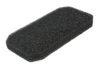 Filtr kabiny - PURRO PUR-HC0728