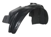 Nadkole plastikowe - BLIC 6601-01-2512802P