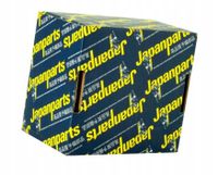 Poduszka amortyzatora. toyota p.mr iii (zzw3_) 00- - JAPANPARTS SM0059