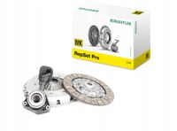 Sprzęgło komplet RepSet Pro - LUK 622 3095 33
