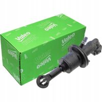 Pompa sprz. opel agila 1,3 cdti 08-10 - VALEO 874494