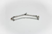 Mechanizm wycieraczek przód - SKV ESEN 05SKV008