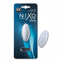 K2-zapach nixo wave - K2 MELLE MELV133 — zdjęcie 2