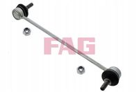 Łącznik stabilizatora - FAG 818 0356 10 — zdjęcie 2