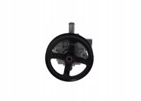 Pompa układu kierowniczego, mechaniczna - BOSCH KS02000035 — zdjęcie 2