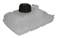 Zbiornik wyrównawczy - THERMOTEC DBR015TT
