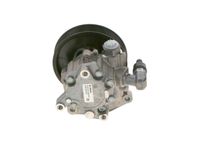 Pompa hydrauliczna przekładni kierowniczej - BOSCH K S00 001 889