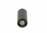 Pompa pal. wkŁad bmw 7 e32 5,0 87- - BOSCH 0 580 314 069 — zdjęcie 5