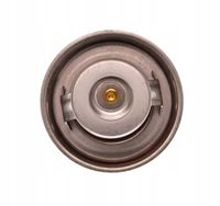 Termostat bmw 80c m20/50 - MAXGEAR 67-0013