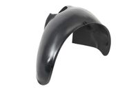 Nadkole plastikowe - BLIC 6601-01-9521832P