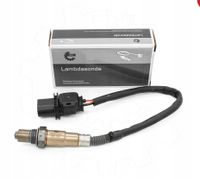 Sonda lambda - SKV ESEN 09SKV205