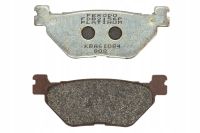 Klocki hamulcowe - FERODO FDB2156P