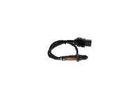 Szerokopasmowa sonda lambda - BOSCH 0 281 004 188