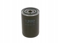 Filtr oleju - BOSCH F 026 407 053 — zdjęcie 3