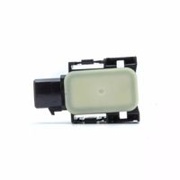 Sensor parkowania oe EPPDC106 — zdjęcie 4