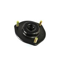 Poduszka kolumny mc phersona - MAGNUM TECHNOLOGY A72021MT