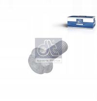 Śruby - DT SPARE PARTS 4.40351