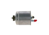 Filtr przewodu paliwowego - BOSCH F 026 402 856