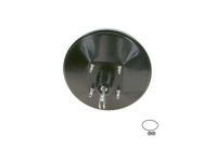 Wzmacniacz siły hamowania - BOSCH 0 204 125 910 — zdjęcie 4