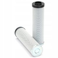 Filtr hydrauliczny - SF HY90790