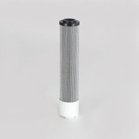 Filtr hydrauliczny - DONALDSON P185409
