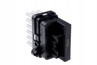 Rezystor dmuchawy - NTY ERD-FR-004