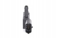 Czujnik ciśnienia - BOSCH 0 281 002 770 — zdjęcie 3
