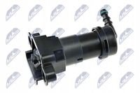 Spryskiwacz reflektora - NTY EDS-AU-003