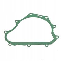 Uszczelka pokrywy alternatora - ATHENA S410510017108