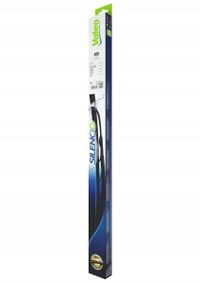 Piora wycier wycieraczka silencio stand - VALEO 574180 — zdjęcie 4