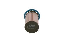 Wkład filtra paliwa - BOSCH F 026 402 855 — zdjęcie 4
