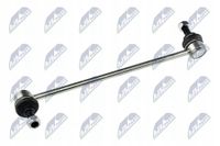 łącznik stab. przód - NTY ZLP-NS-083 — zdjęcie 2