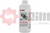 Płyn do fap gen. 1-4 additif fbc 1l - OE FRASEIM100170