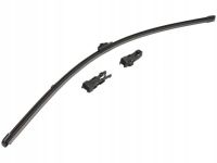 Pioro wycier 580 hf58 hydroconnect - VALEO 578510