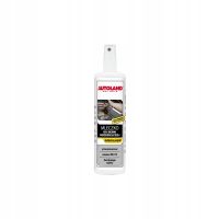 Mleczko do kokpitu polysk 300ml - AUTOLAND AUT138020399