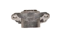 Poduszka amort.polo b1 tył - BILSTEIN 12-226429