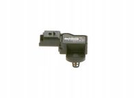 Czujnik ciśnienia - BOSCH 0 261 230 134 — zdjęcie 3