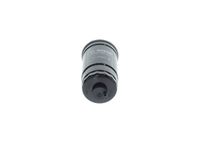 Filtr przewodu paliwowego - BOSCH 0 450 906 437 — zdjęcie 4