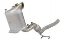 Filtr cząstek stałych - BM CATALYSTS BM11150
