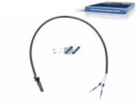 Czujnik temperatury zewnętrznej - DT SPARE PARTS 3.82072